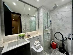 Midtown Bay (D7), Apartment #476885661